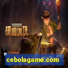 cebolagame.com