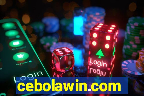 cebolawin.com