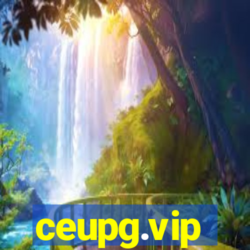 ceupg.vip