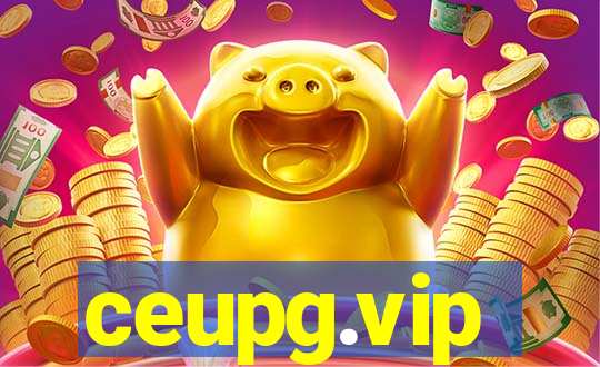 ceupg.vip