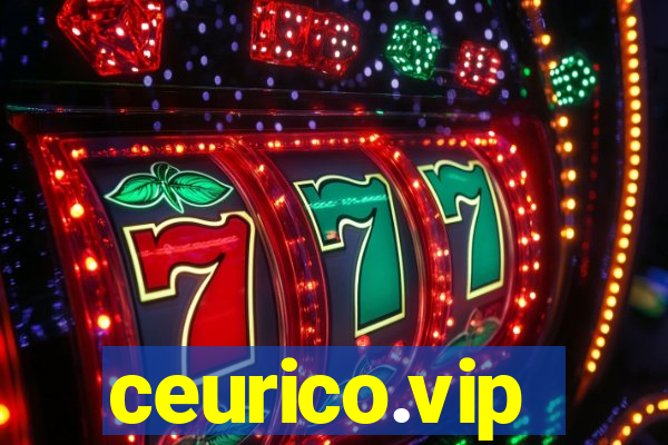 ceurico.vip