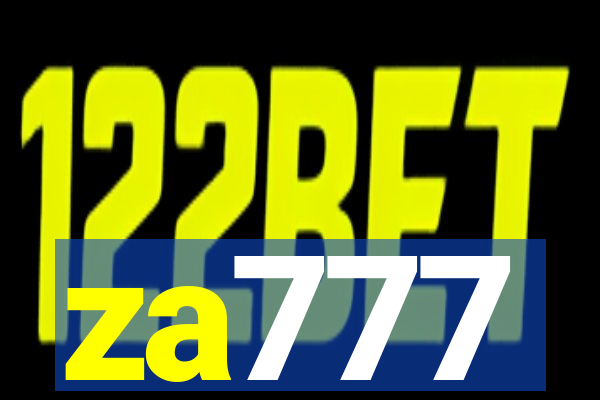 za777