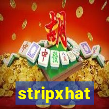 stripxhat