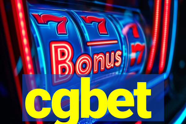 cgbet