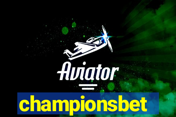 championsbet