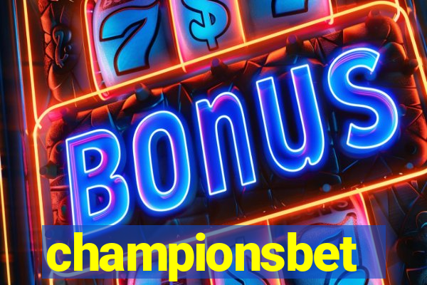 championsbet