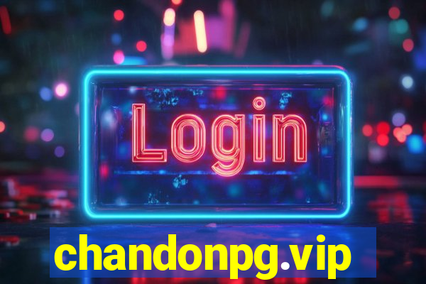 chandonpg.vip