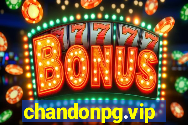 chandonpg.vip