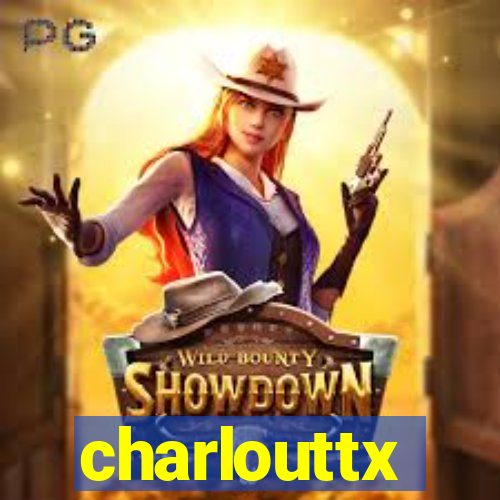 charlouttx