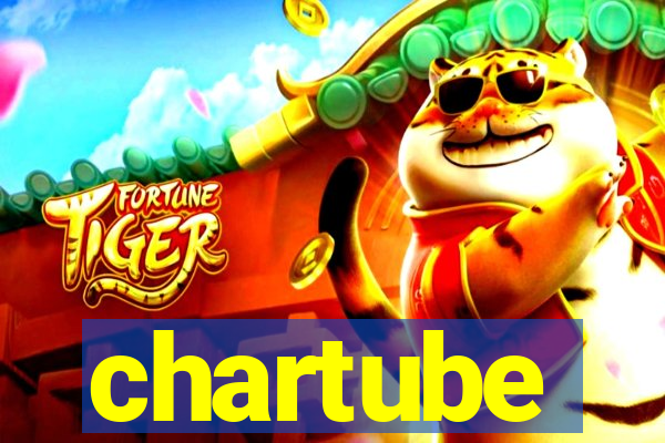 chartube