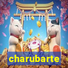 charubarte