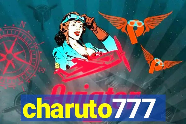 charuto777