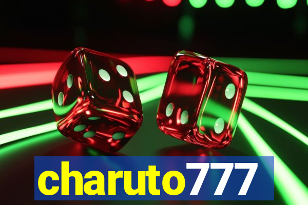 charuto777