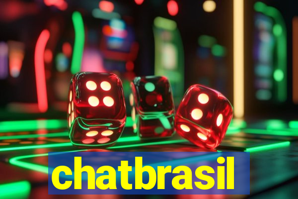 chatbrasil