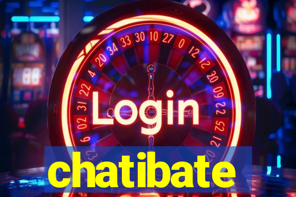 chatibate