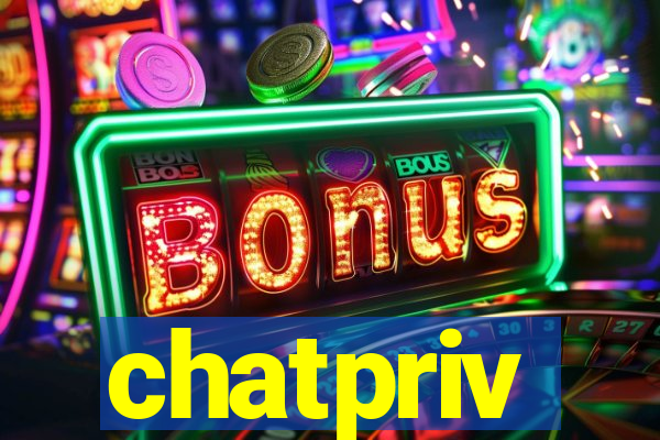 chatpriv