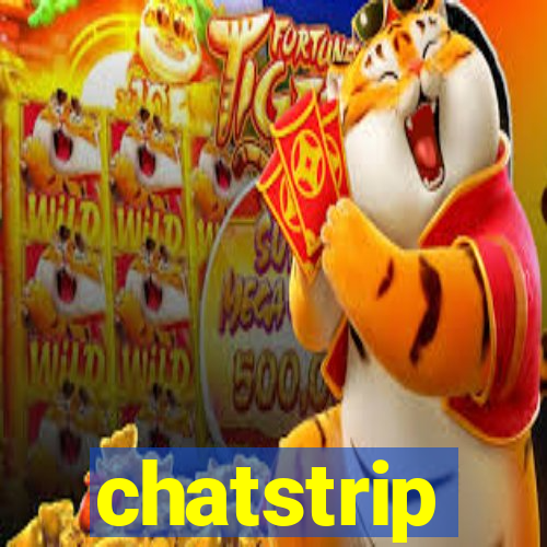 chatstrip