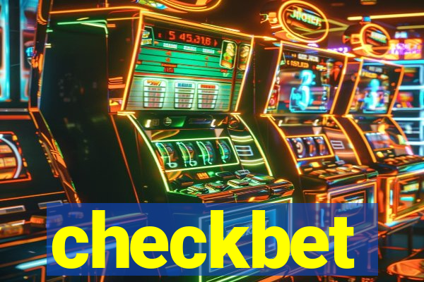 checkbet