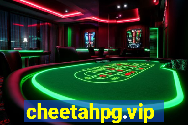 cheetahpg.vip