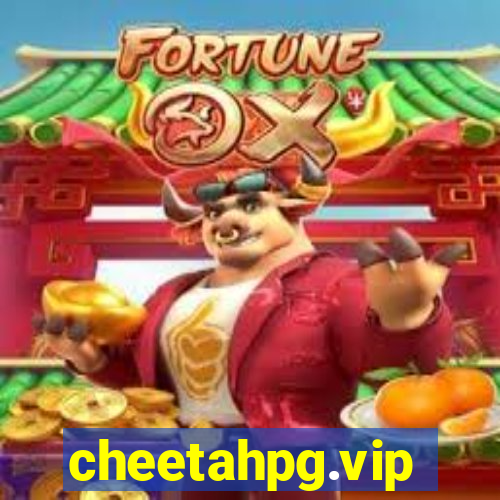 cheetahpg.vip