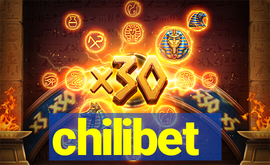 chilibet