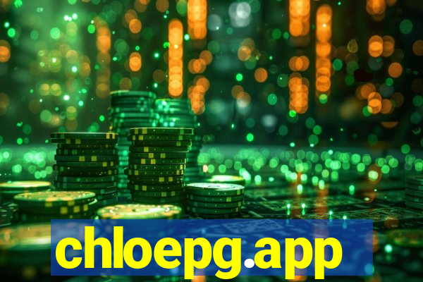 chloepg.app