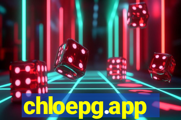 chloepg.app