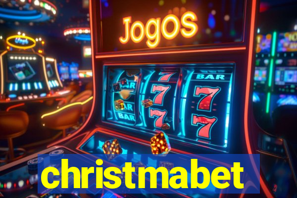 christmabet