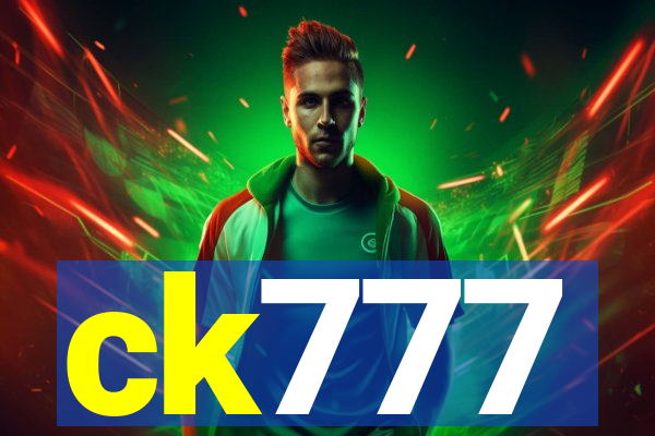 ck777