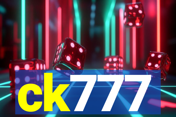 ck777-aa.top