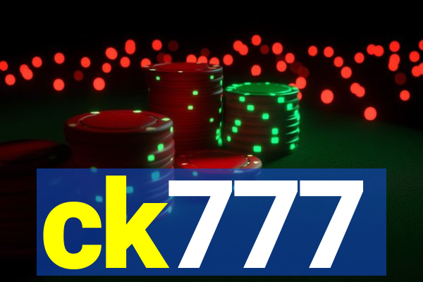 ck777-aa.top