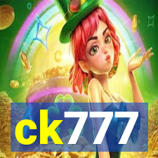 ck777-v.vip