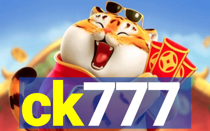 ck777-v.vip