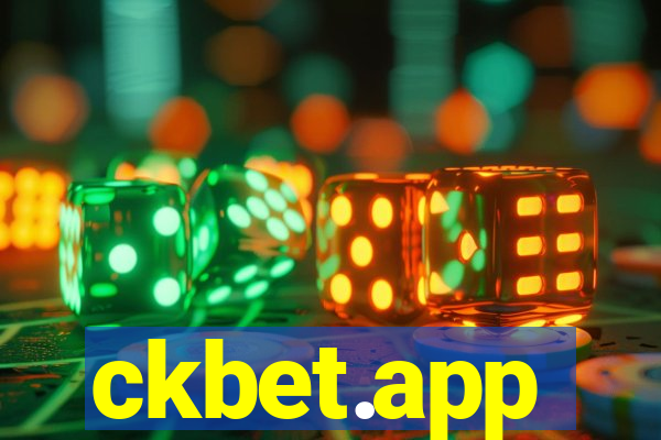 ckbet.app