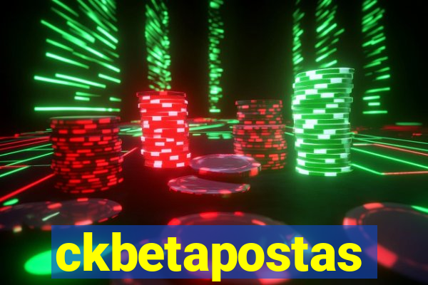 ckbetapostas