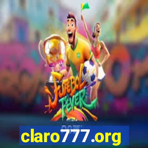 claro777.org