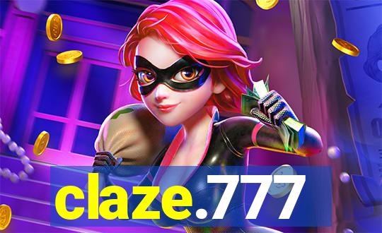 claze.777