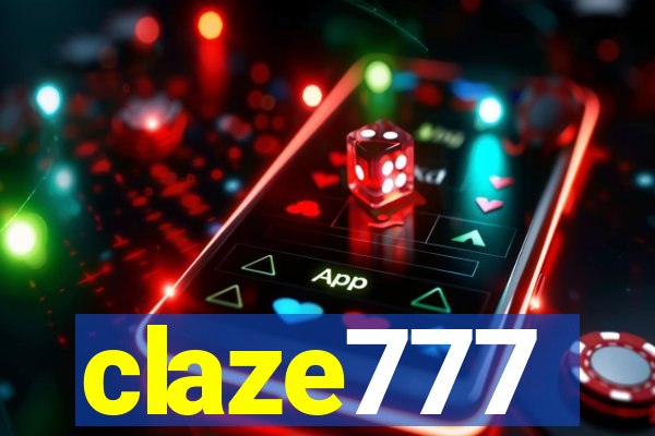 claze777