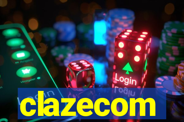 clazecom