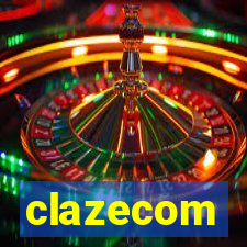 clazecom