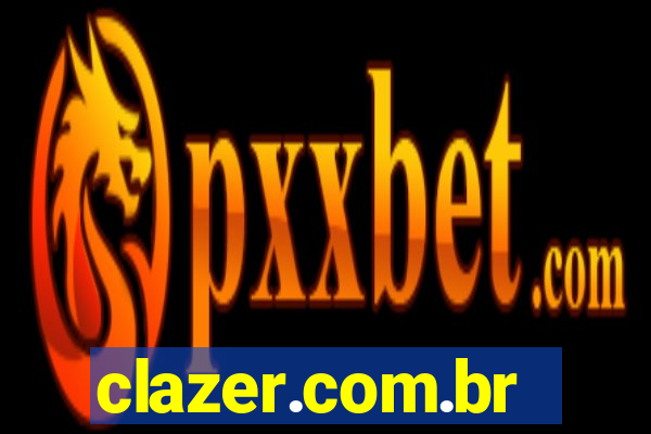 clazer.com.br