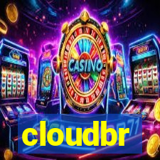 cloudbr