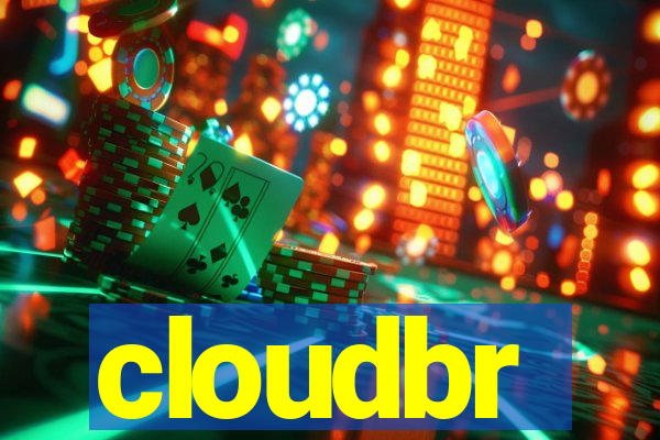 cloudbr