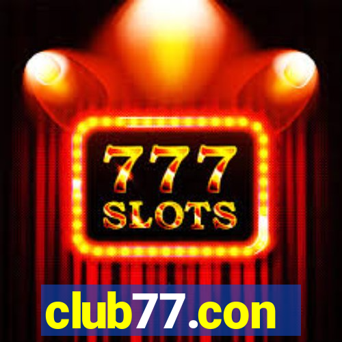 club77.con