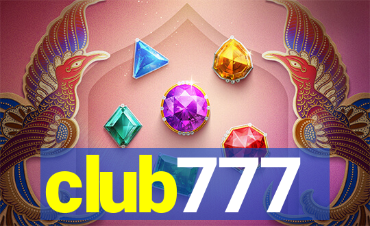 club777