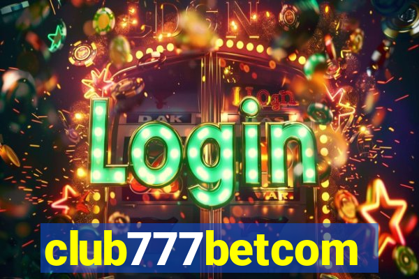 club777betcom