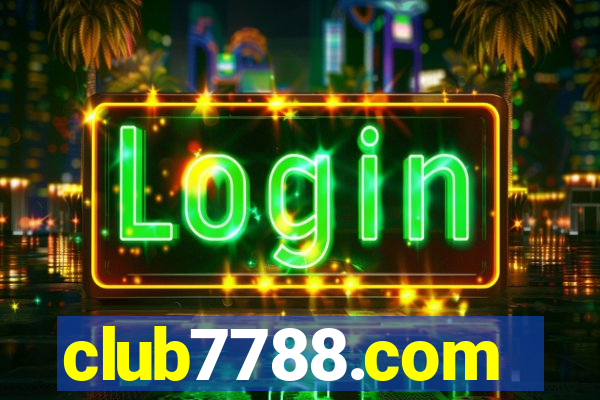 club7788.com