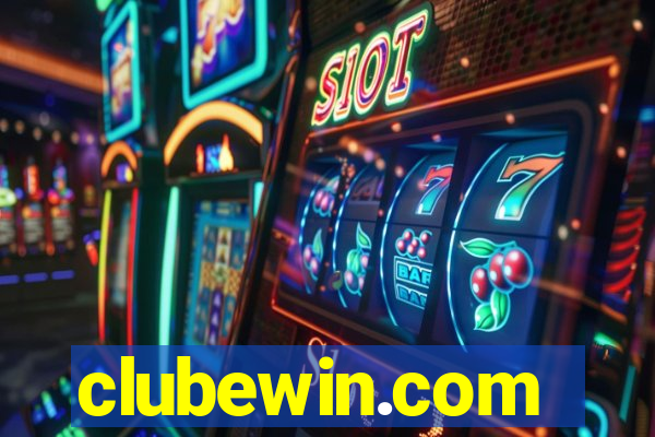 clubewin.com