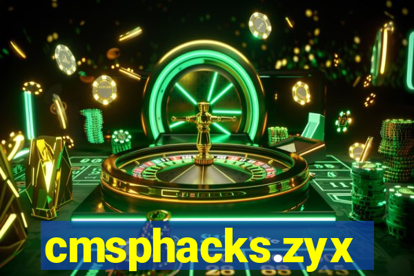 cmsphacks.zyx