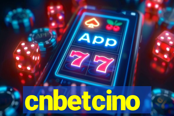 cnbetcino